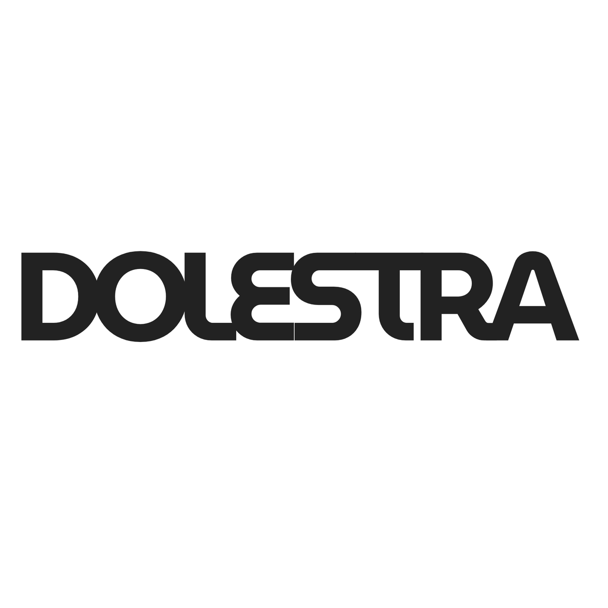 dolesrta